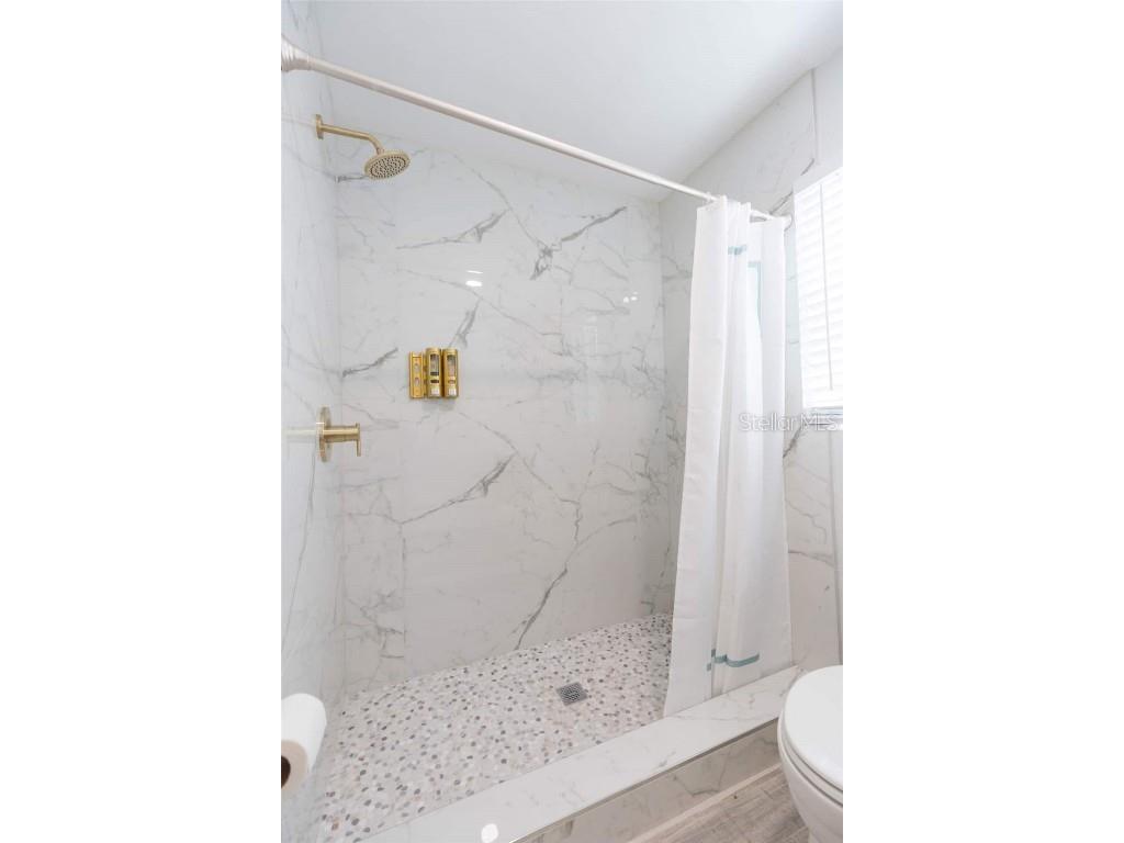 1613 Druid Road E Clearwater FL 33756 TB8346687 image33