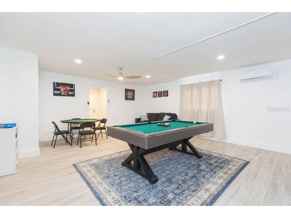 1613 Druid Road E Clearwater FL 33756 TB8346687 image34