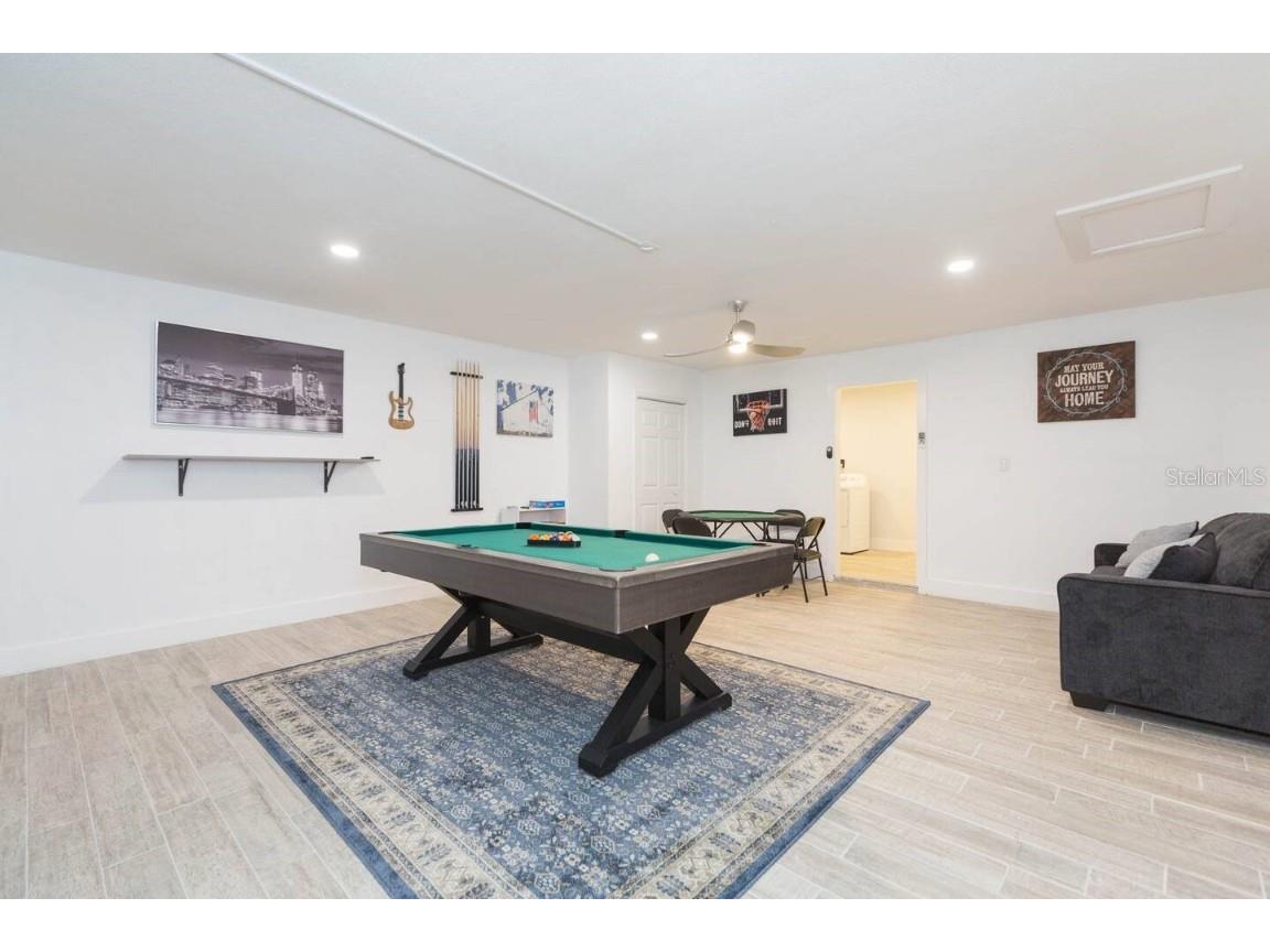 1613 Druid Road E Clearwater FL 33756 TB8346687 image35