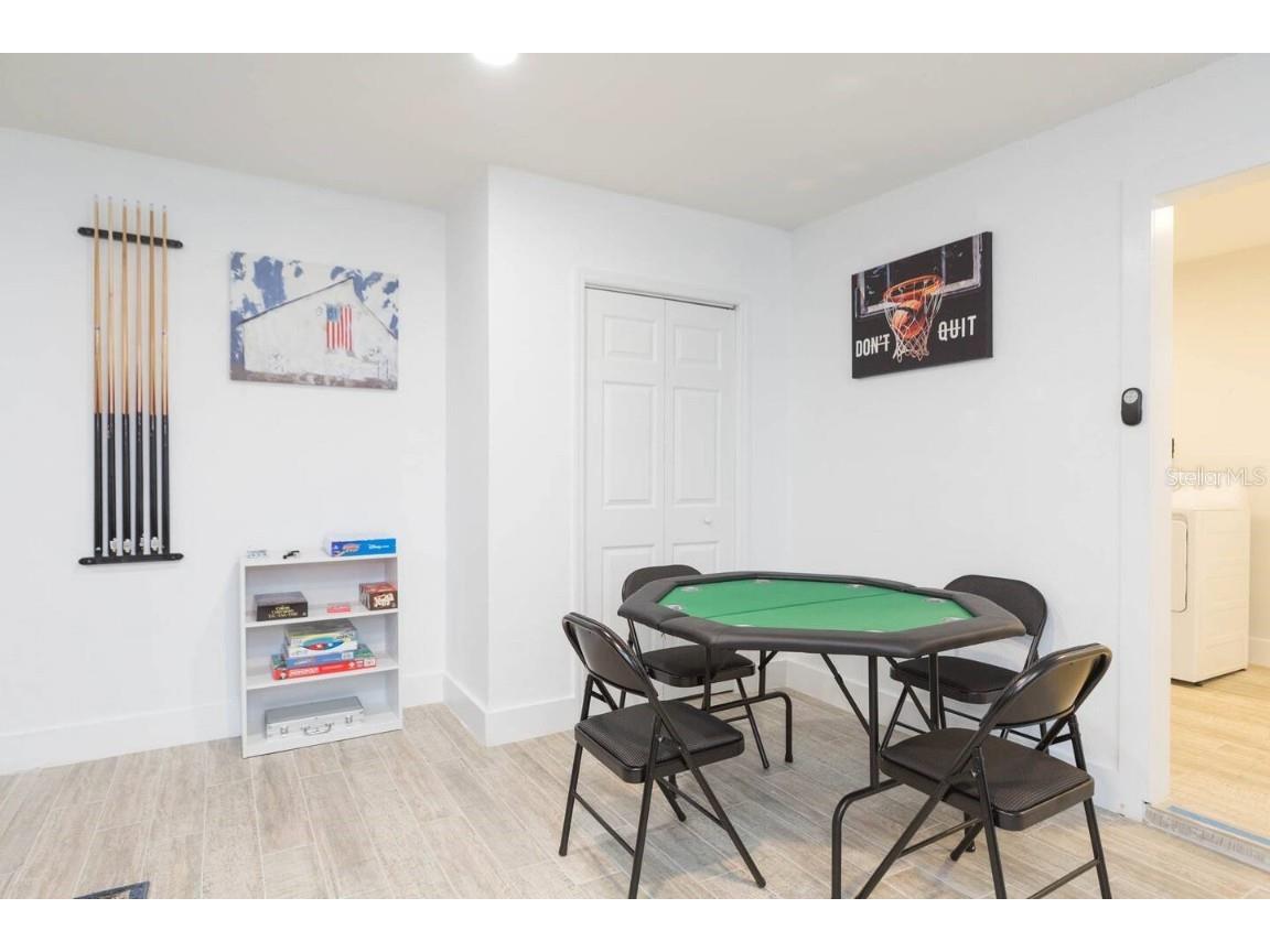 1613 Druid Road E Clearwater FL 33756 TB8346687 image36