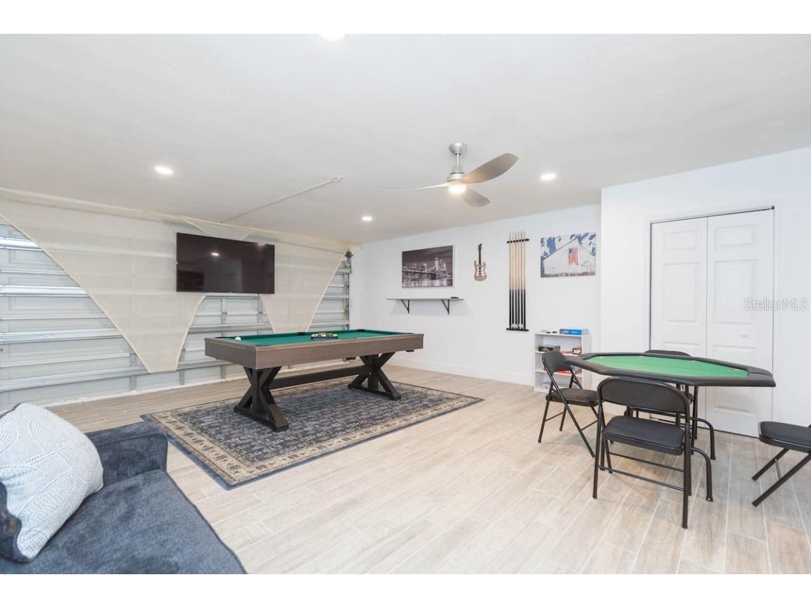 1613 Druid Road E Clearwater FL 33756 TB8346687 image37