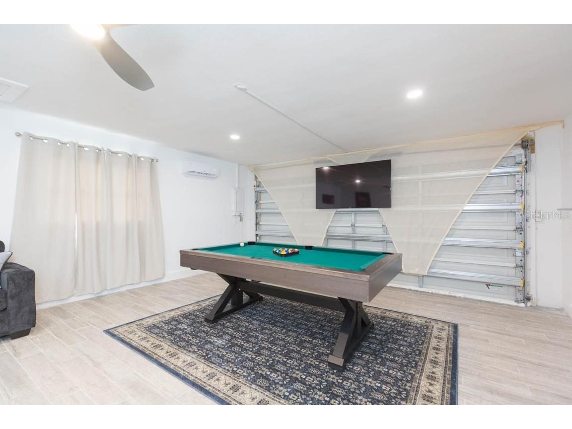 1613 Druid Road E Clearwater FL 33756 TB8346687 image38