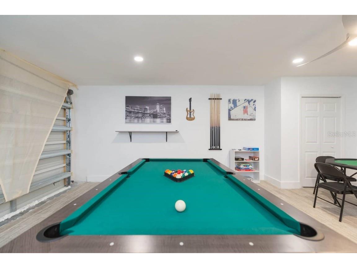 1613 Druid Road E Clearwater FL 33756 TB8346687 image39