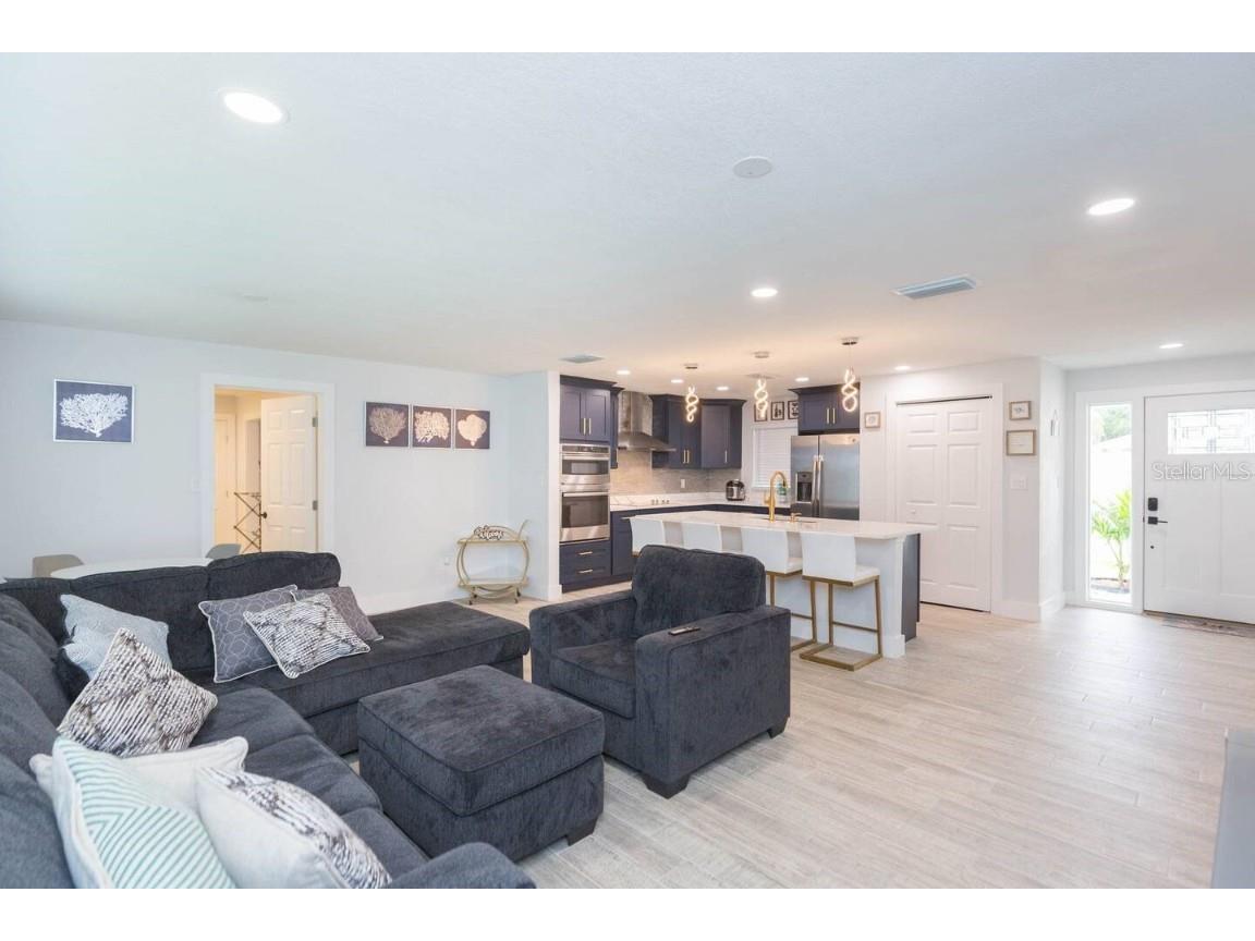 1613 Druid Road E Clearwater FL 33756 TB8346687 image4