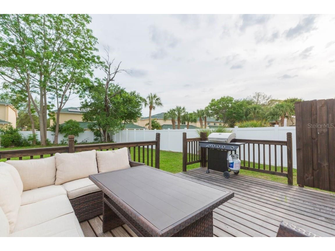 1613 Druid Road E Clearwater FL 33756 TB8346687 image40