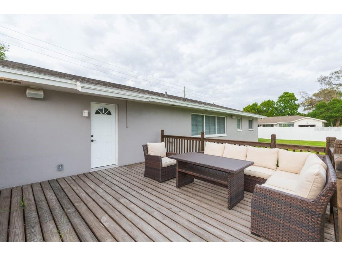 1613 Druid Road E Clearwater FL 33756 TB8346687 image41