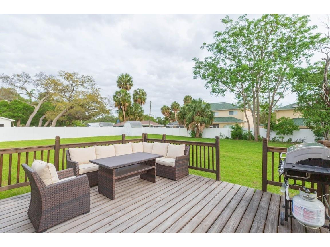 1613 Druid Road E Clearwater FL 33756 TB8346687 image42