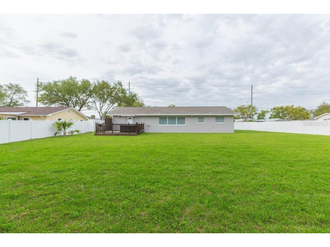 1613 Druid Road E Clearwater FL 33756 TB8346687 image43