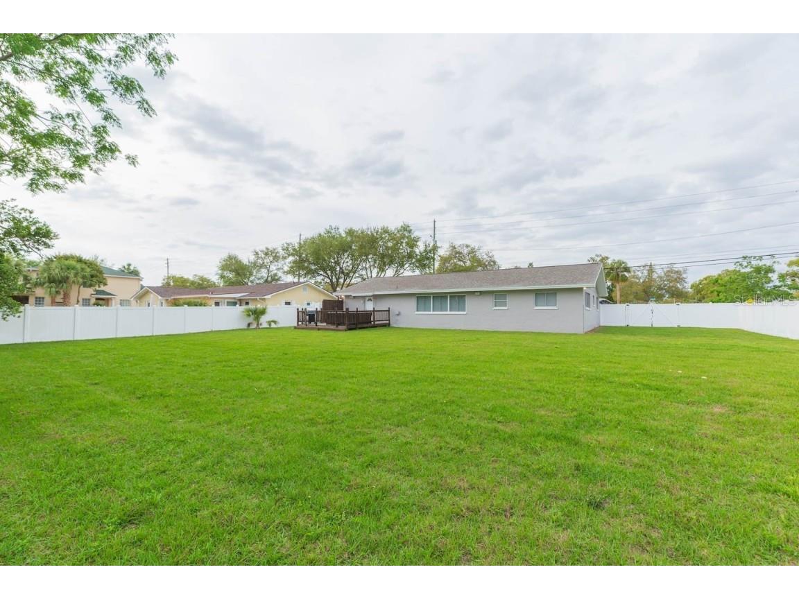 1613 Druid Road E Clearwater FL 33756 TB8346687 image44