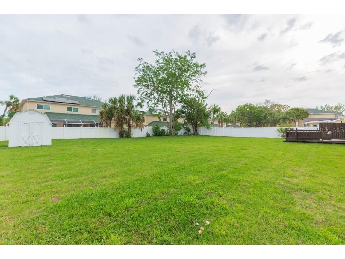 1613 Druid Road E Clearwater FL 33756 TB8346687 image47