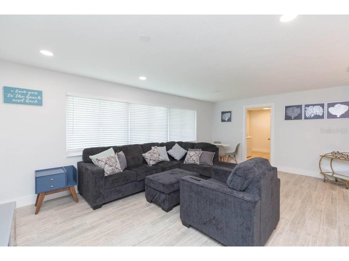 1613 Druid Road E Clearwater FL 33756 TB8346687 image5