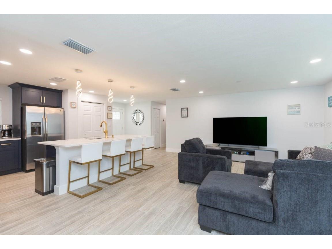 1613 Druid Road E Clearwater FL 33756 TB8346687 image7