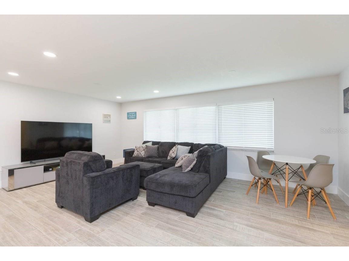 1613 Druid Road E Clearwater FL 33756 TB8346687 image8