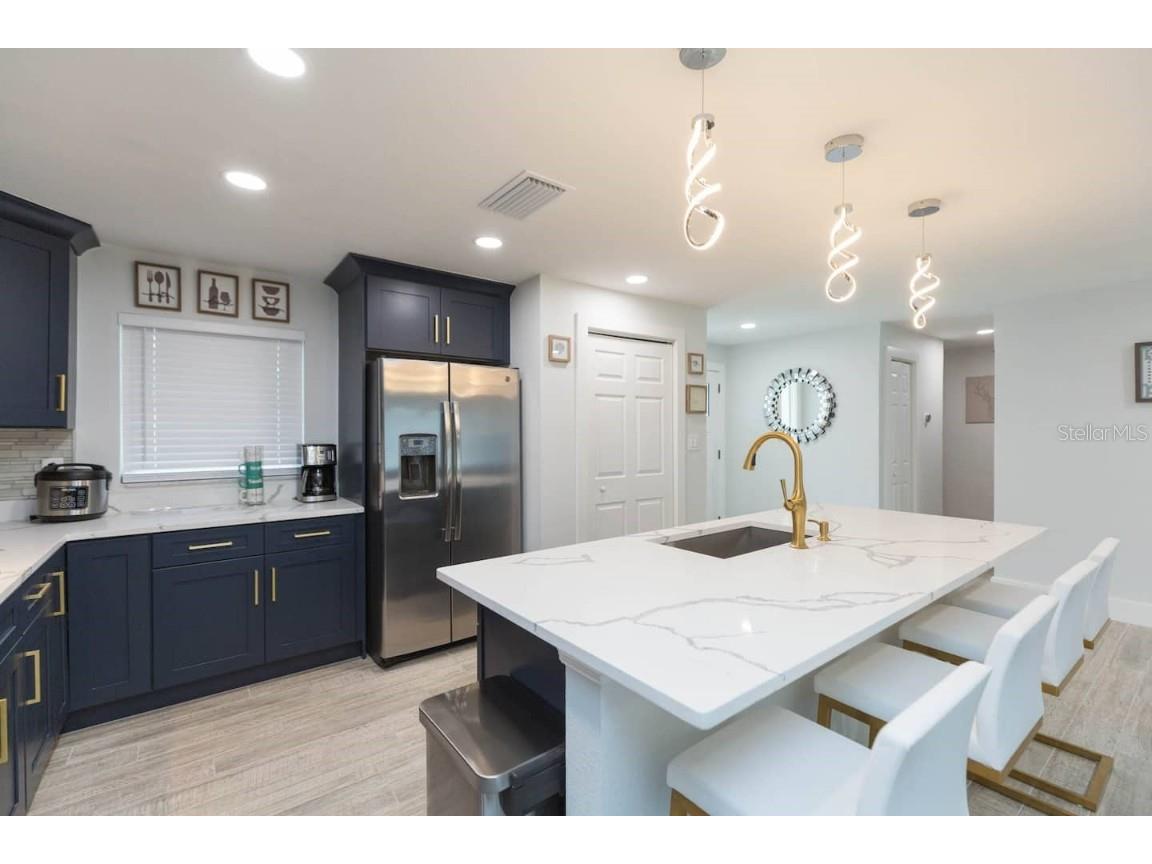 1613 Druid Road E Clearwater FL 33756 TB8346687 image9