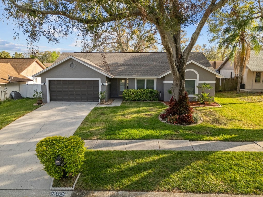 1613 Dusty Rose Lane Brandon FL 33510 TB8357361 image1