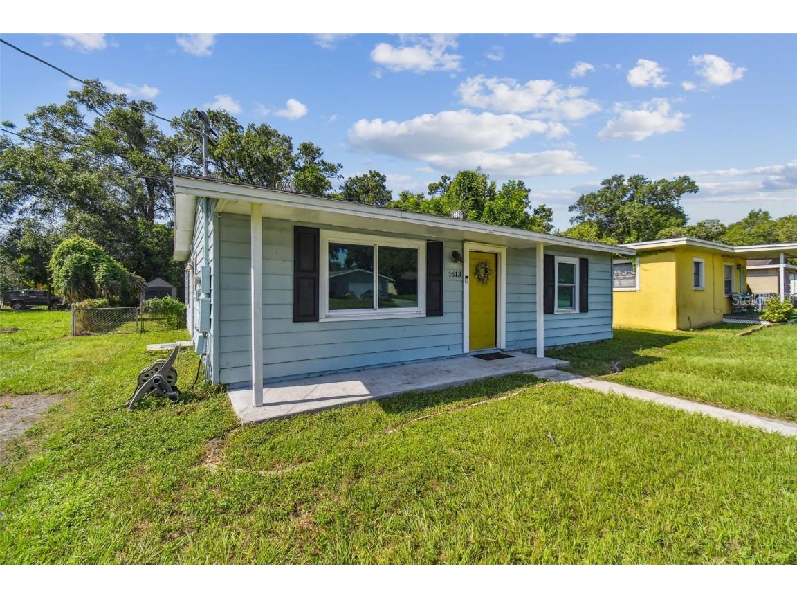 1613 E 32nd Avenue Tampa FL 33610 T3468093 image1