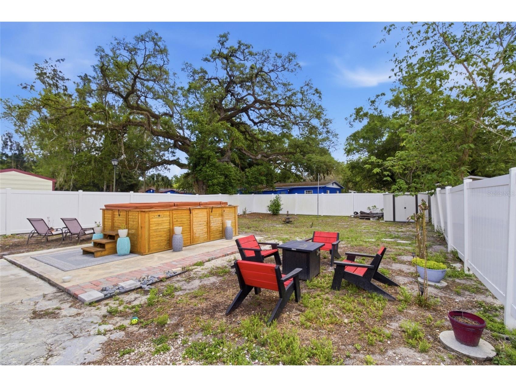 1613 E Chelsea Street Tampa FL 33610 TB8498770 image24