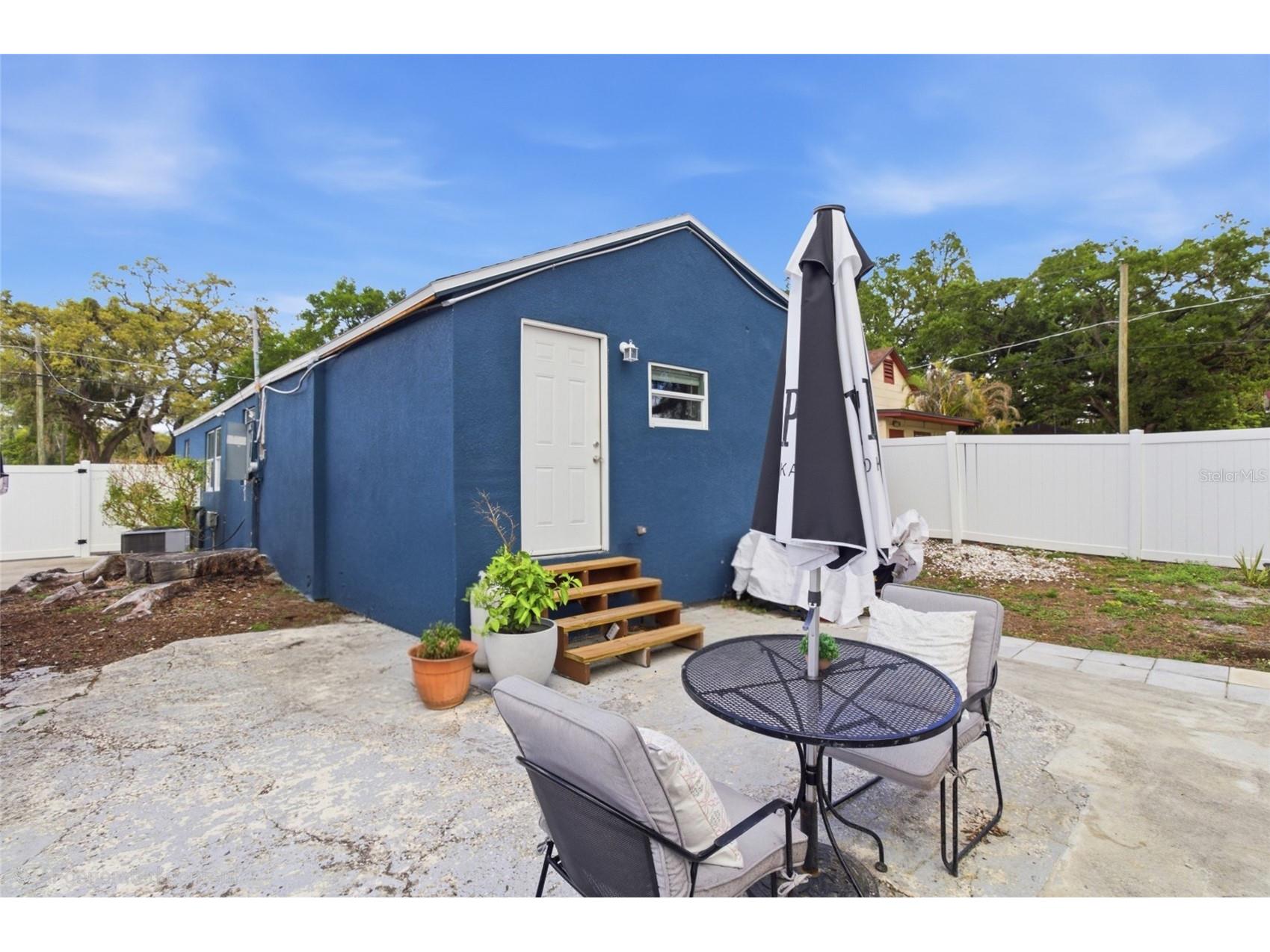 1613 E Chelsea Street Tampa FL 33610 TB8498770 image27