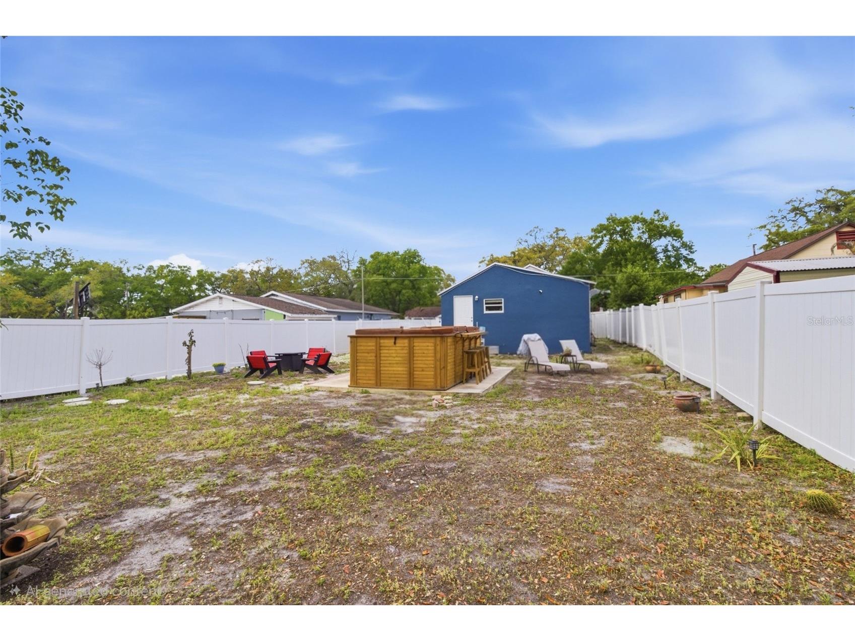 1613 E Chelsea Street Tampa FL 33610 TB8498770 image28