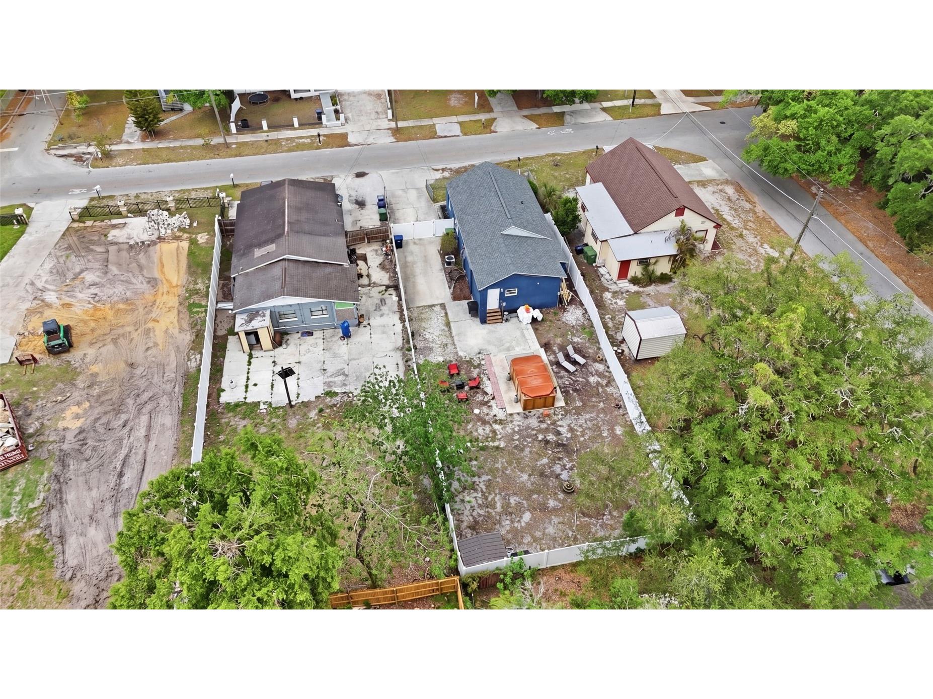 1613 E Chelsea Street Tampa FL 33610 TB8498770 image29
