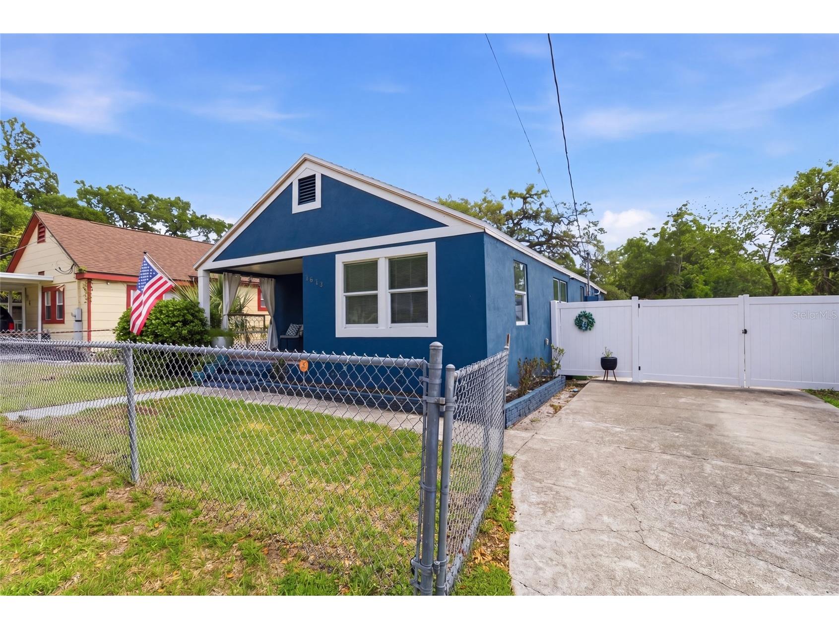 1613 E Chelsea Street Tampa FL 33610 TB8498770 image3