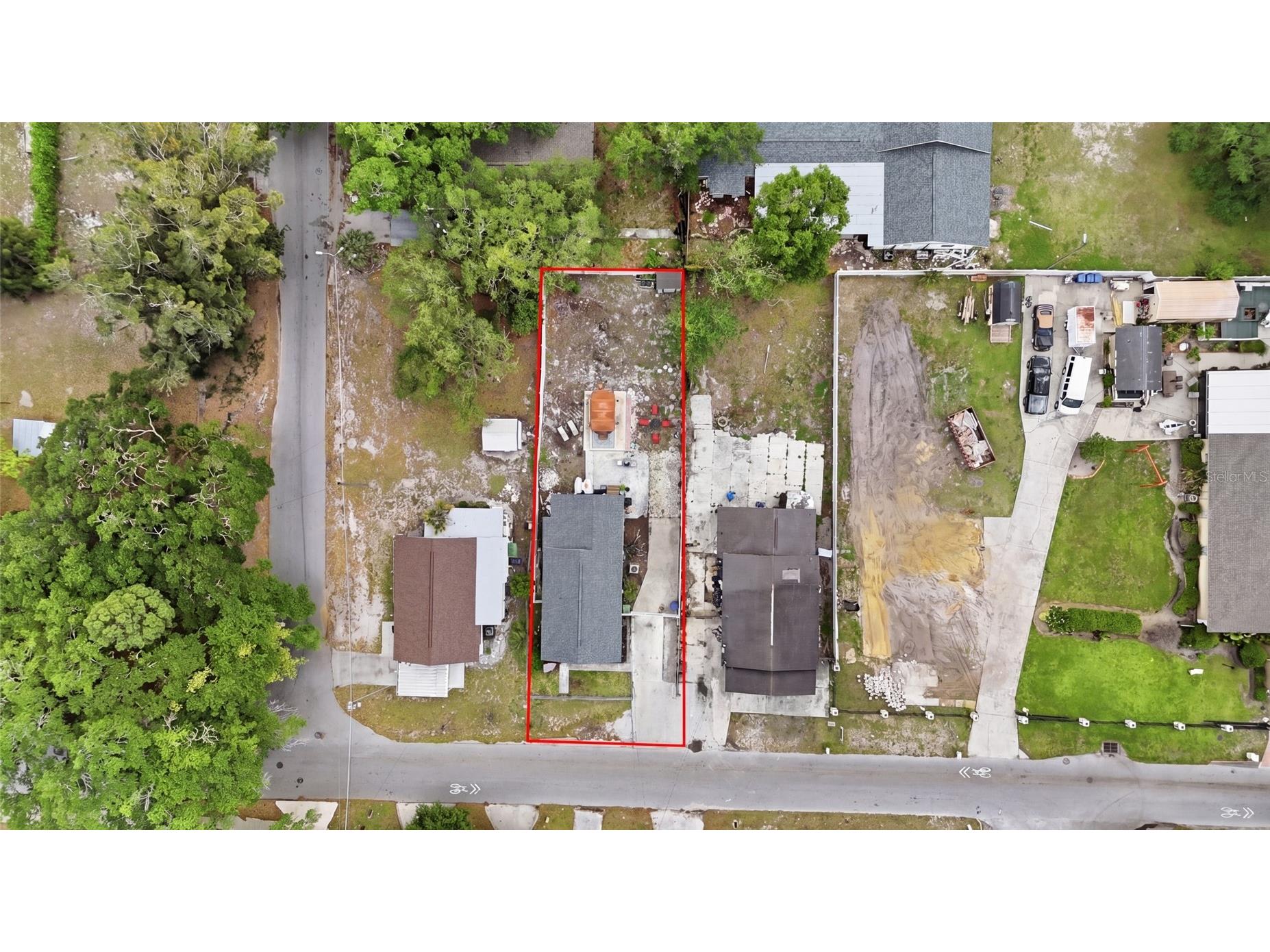 1613 E Chelsea Street Tampa FL 33610 TB8498770 image30