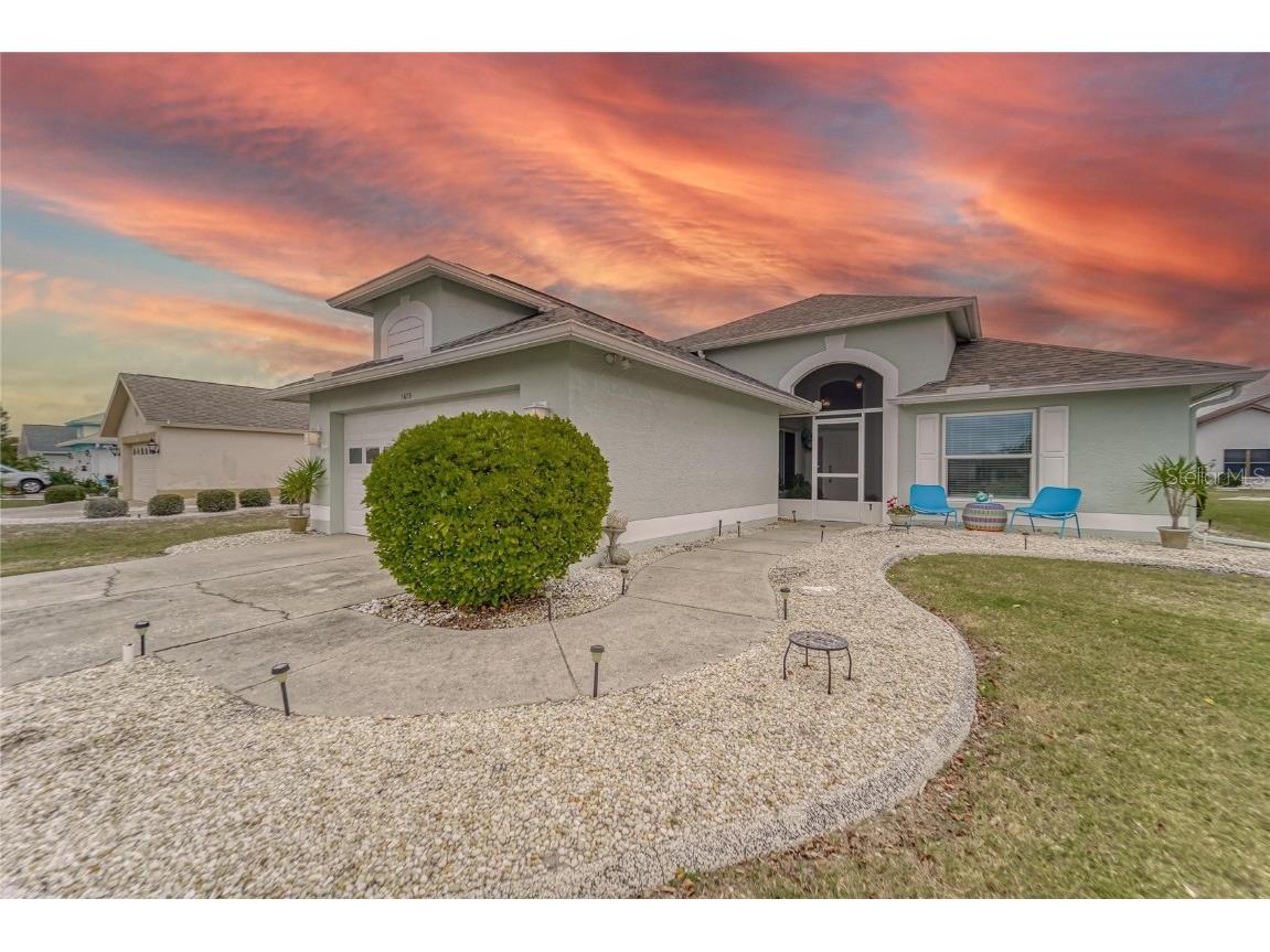 1613 E Del Webb Boulevard Sun City Center FL 33573 T3426284 image1