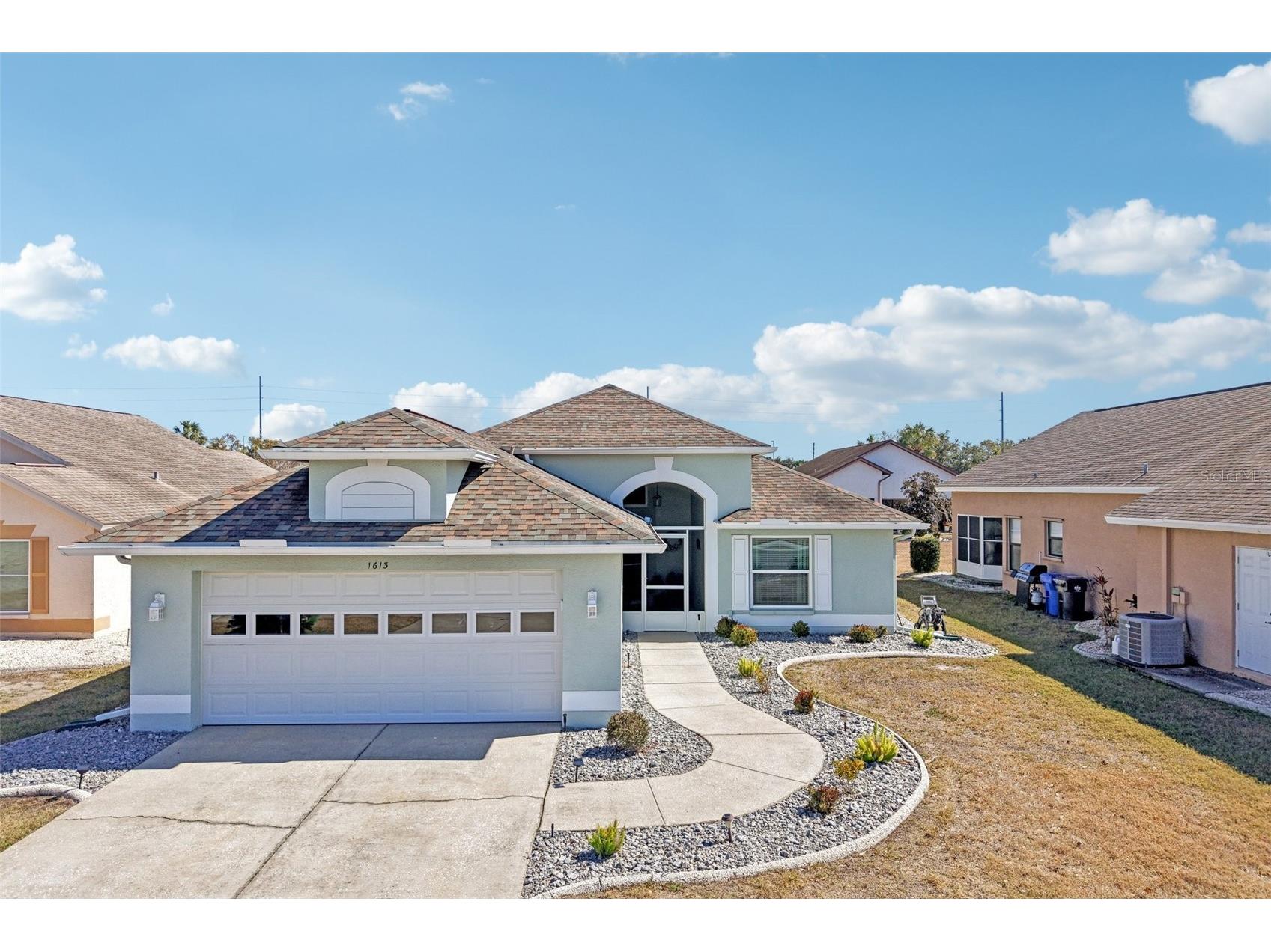 1613 E Del Webb Boulevard Sun City Center FL 33573 TB8473683 image1
