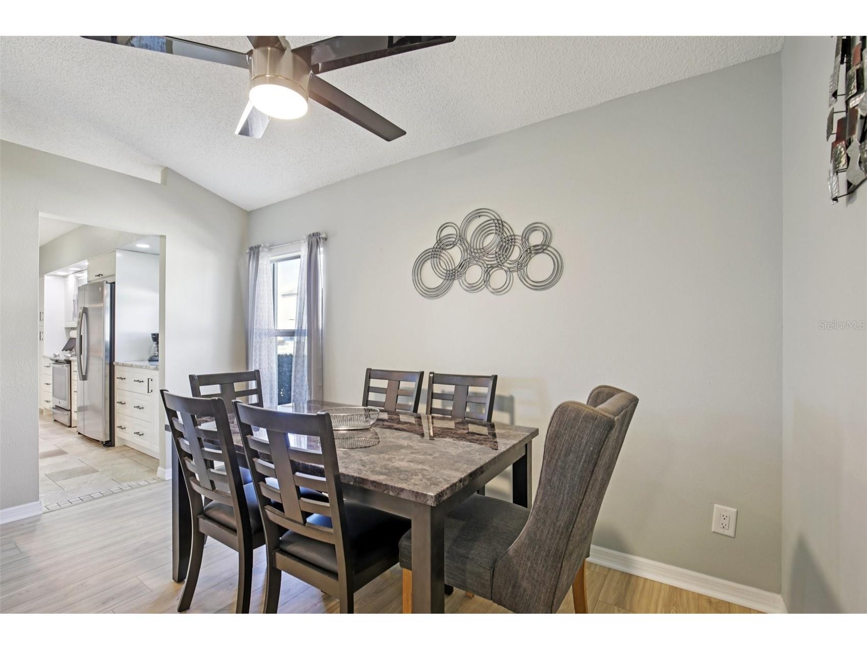 1613 E Del Webb Boulevard Sun City Center FL 33573 TB8473683 image10