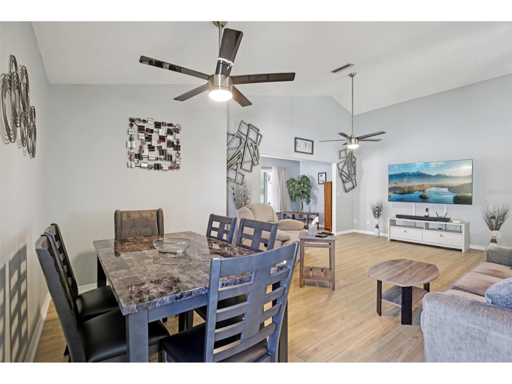 1613 E Del Webb Boulevard Sun City Center FL 33573 TB8473683 image11