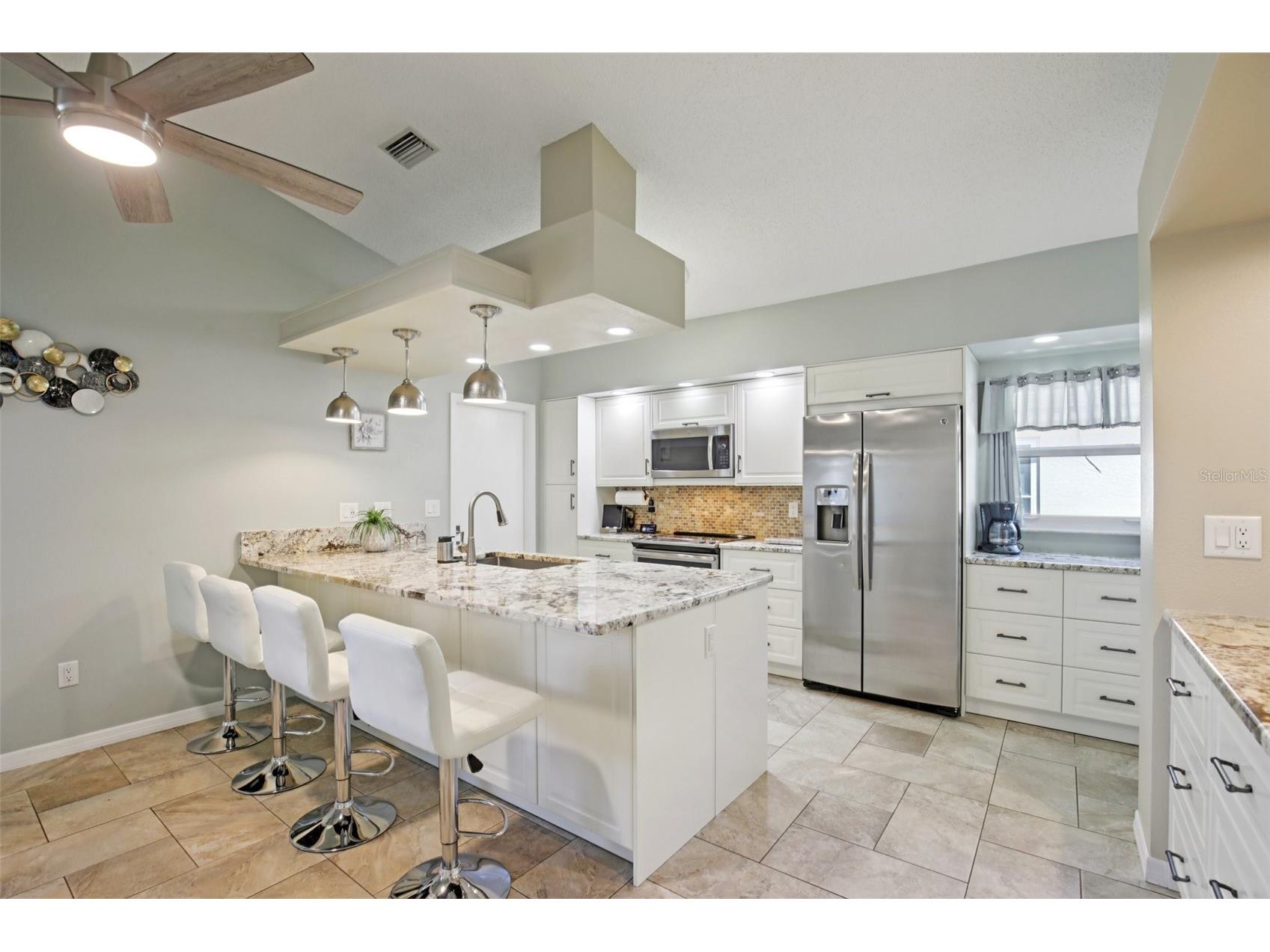 1613 E Del Webb Boulevard Sun City Center FL 33573 TB8473683 image12