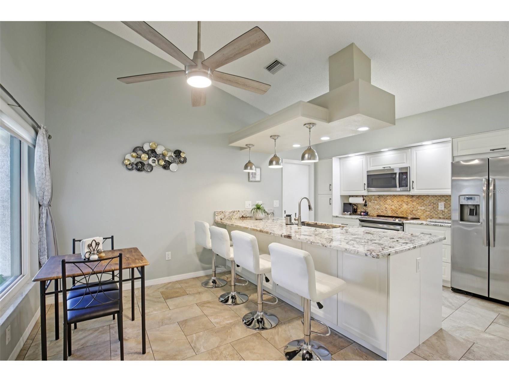 1613 E Del Webb Boulevard Sun City Center FL 33573 TB8473683 image13