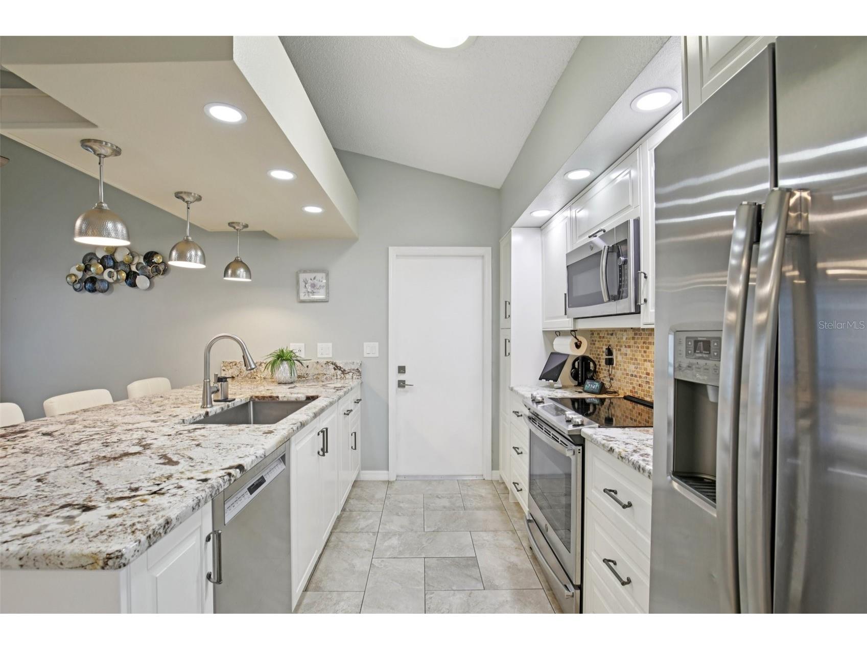 1613 E Del Webb Boulevard Sun City Center FL 33573 TB8473683 image14