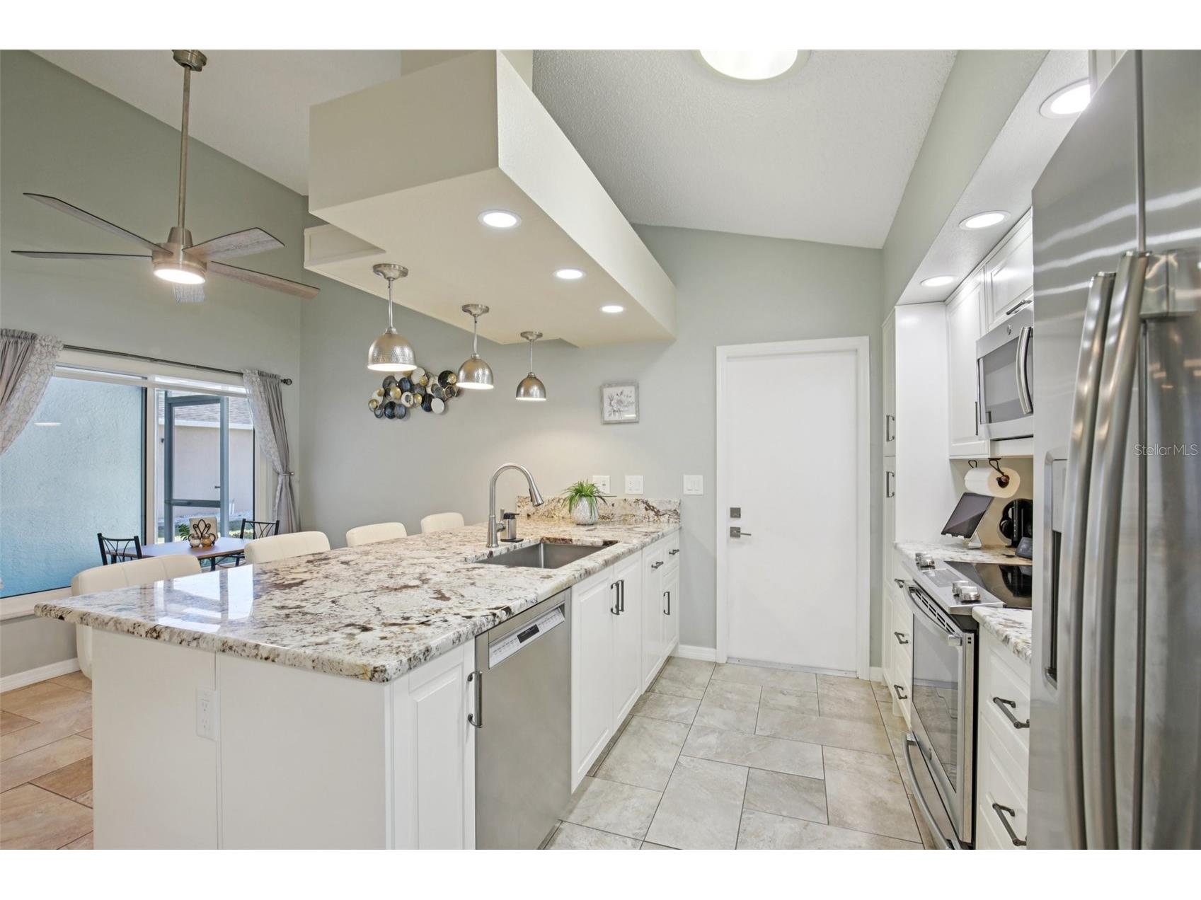 1613 E Del Webb Boulevard Sun City Center FL 33573 TB8473683 image15