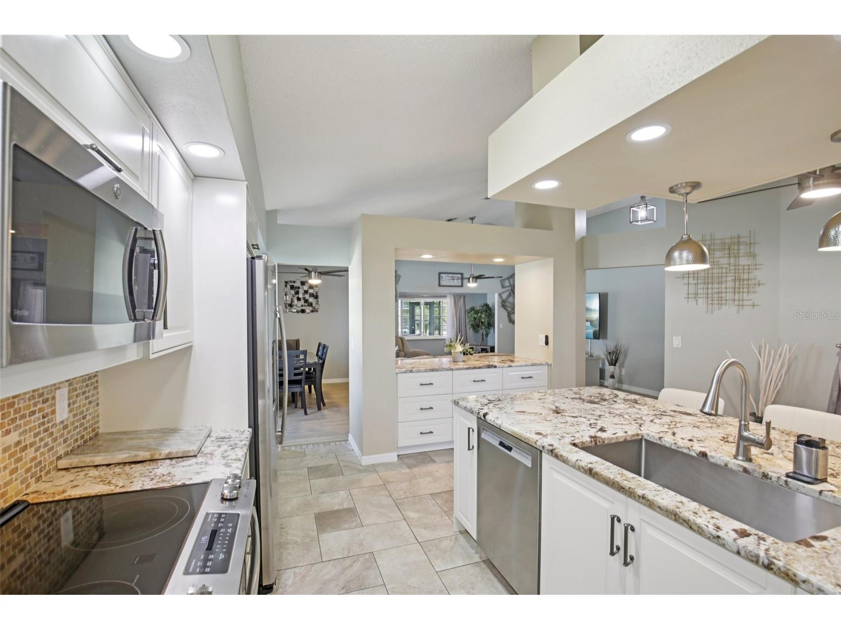 1613 E Del Webb Boulevard Sun City Center FL 33573 TB8473683 image16