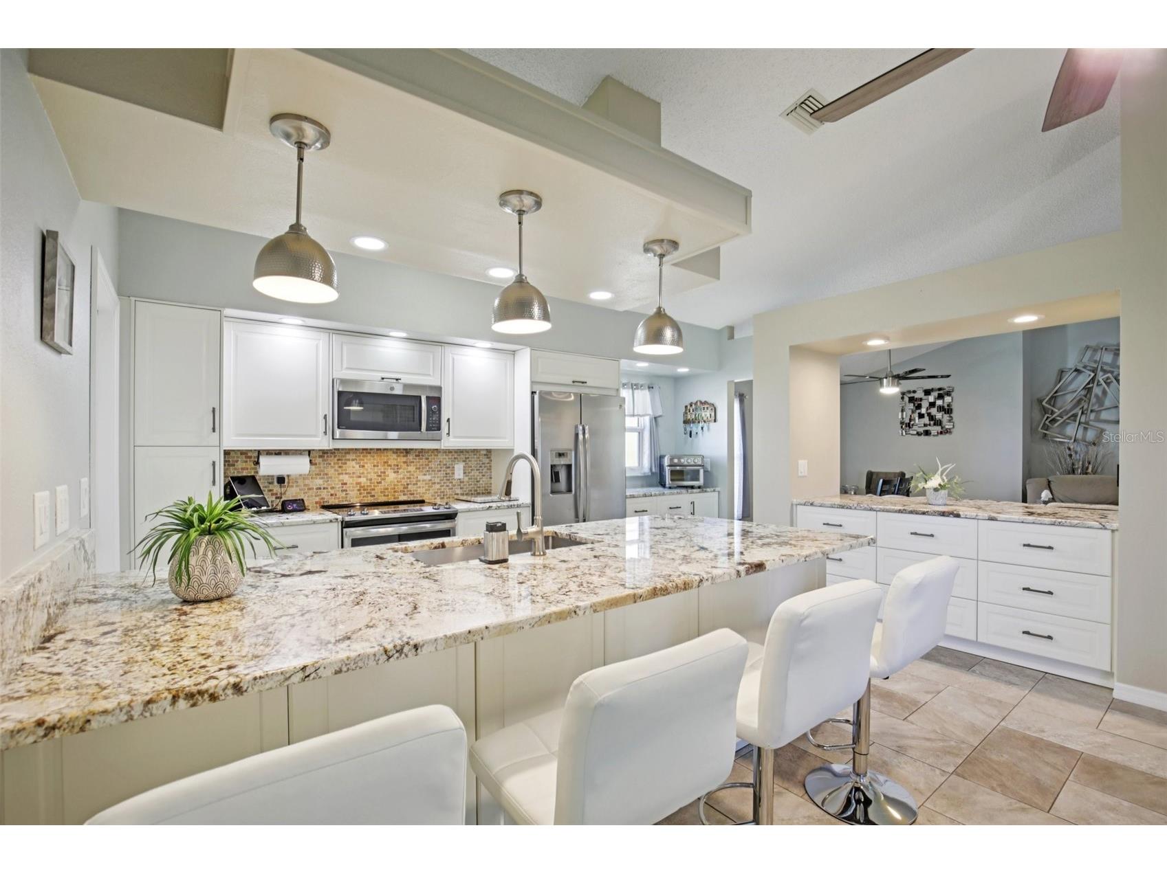 1613 E Del Webb Boulevard Sun City Center FL 33573 TB8473683 image17