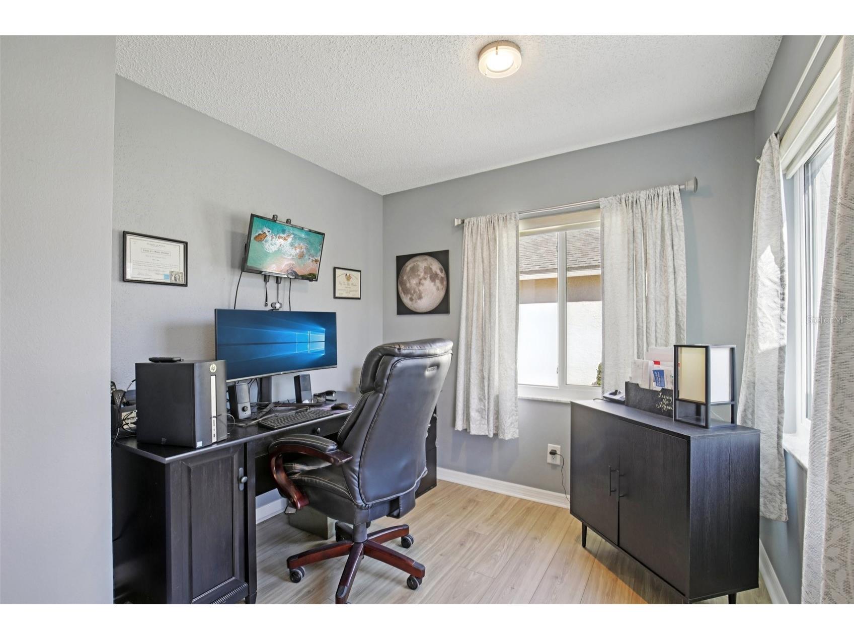 1613 E Del Webb Boulevard Sun City Center FL 33573 TB8473683 image18