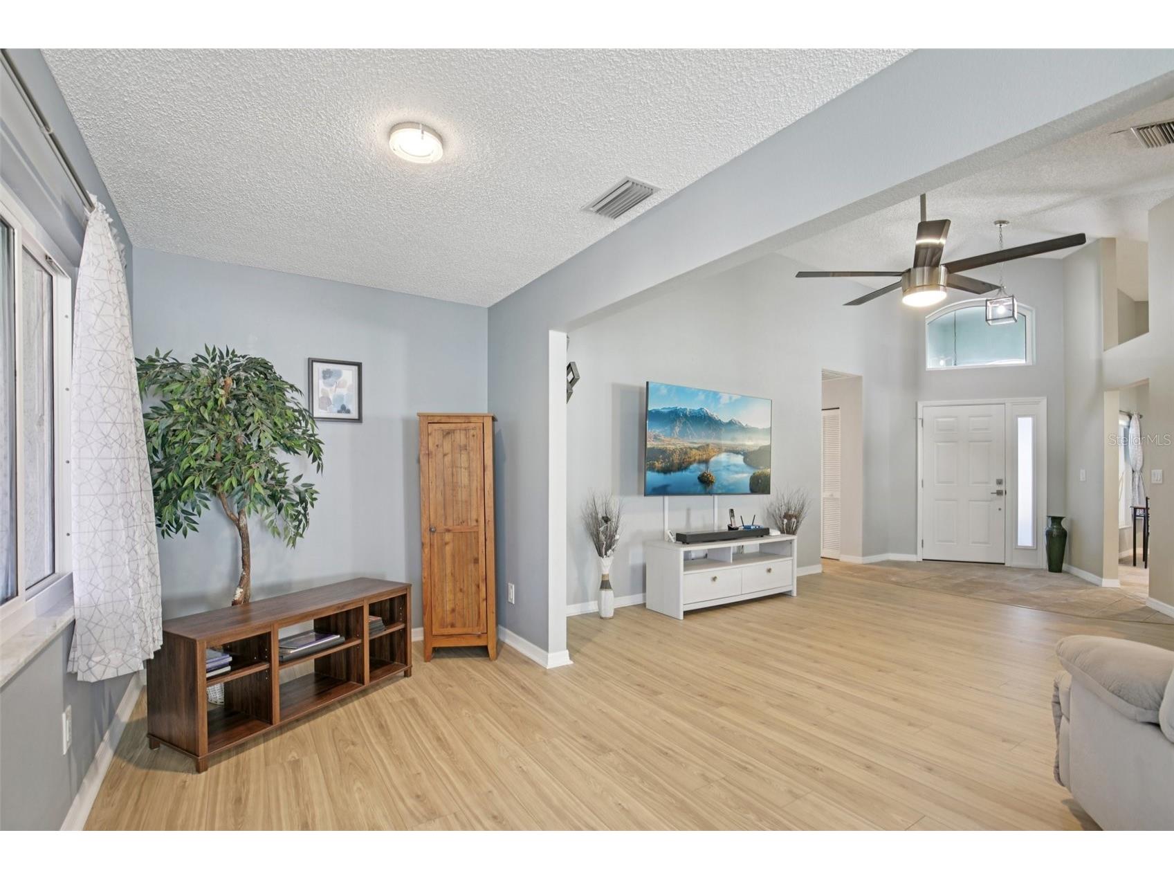 1613 E Del Webb Boulevard Sun City Center FL 33573 TB8473683 image19