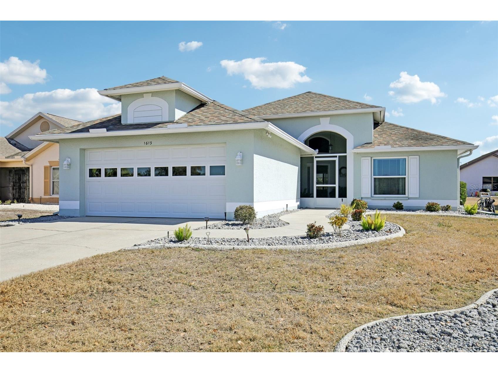1613 E Del Webb Boulevard Sun City Center FL 33573 TB8473683 image2