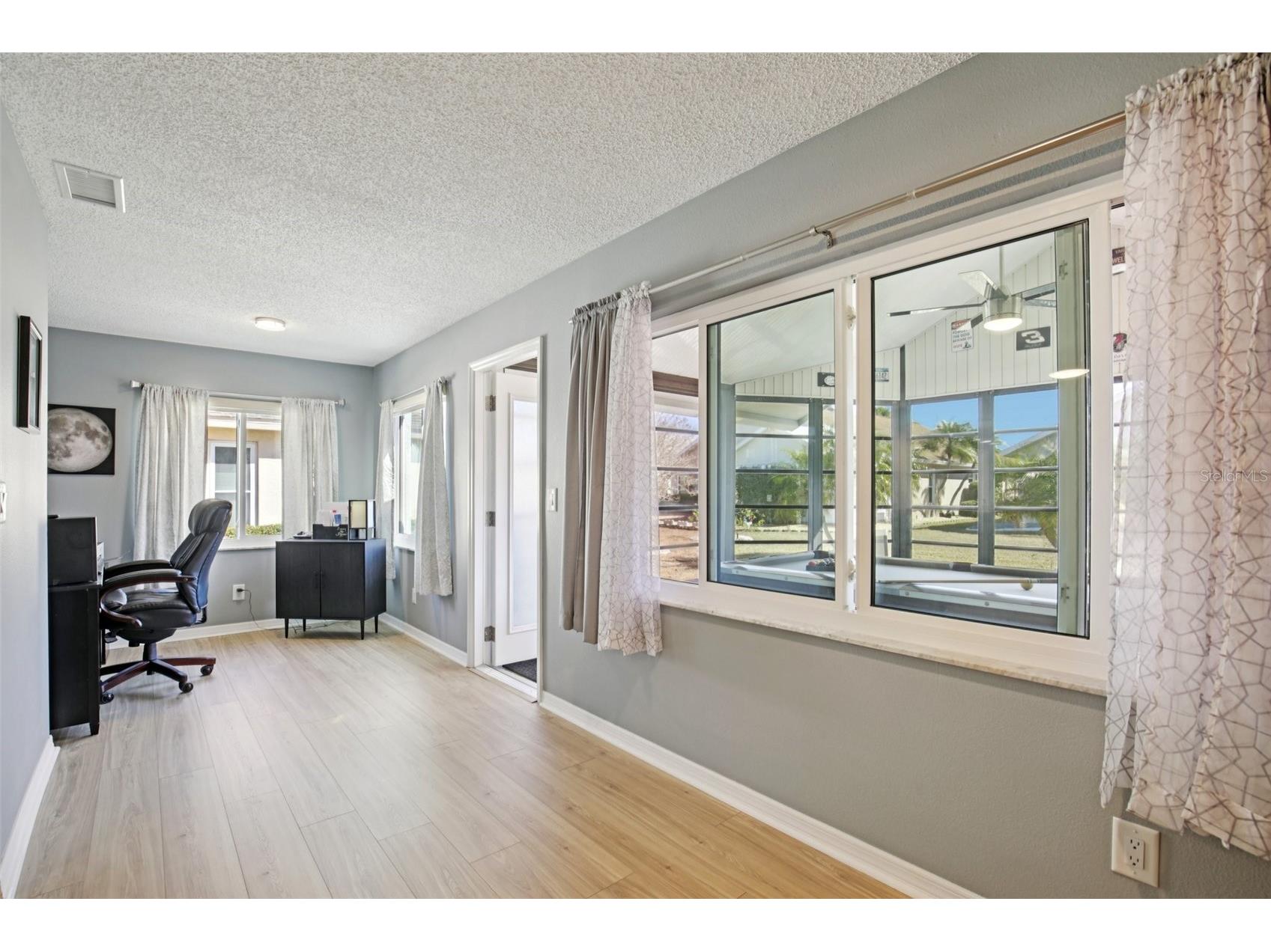 1613 E Del Webb Boulevard Sun City Center FL 33573 TB8473683 image20