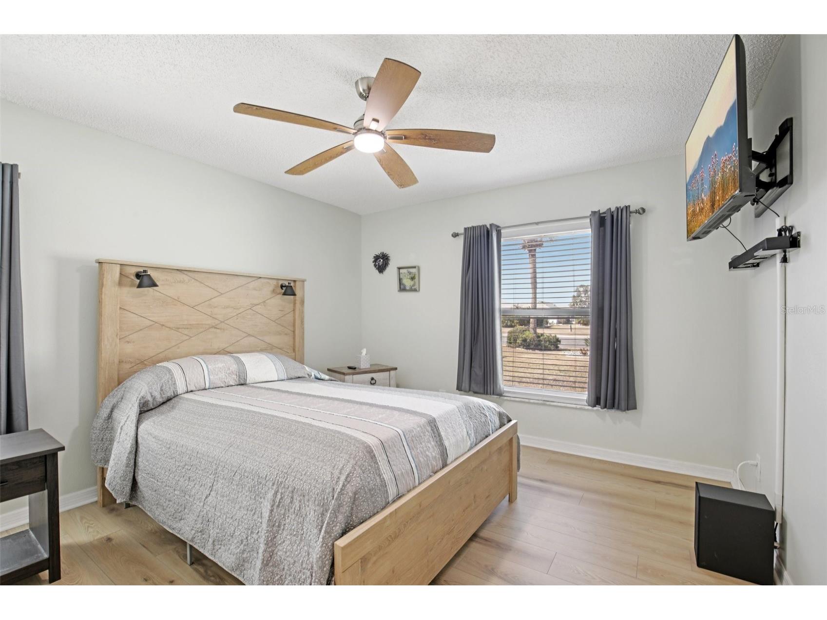 1613 E Del Webb Boulevard Sun City Center FL 33573 TB8473683 image21