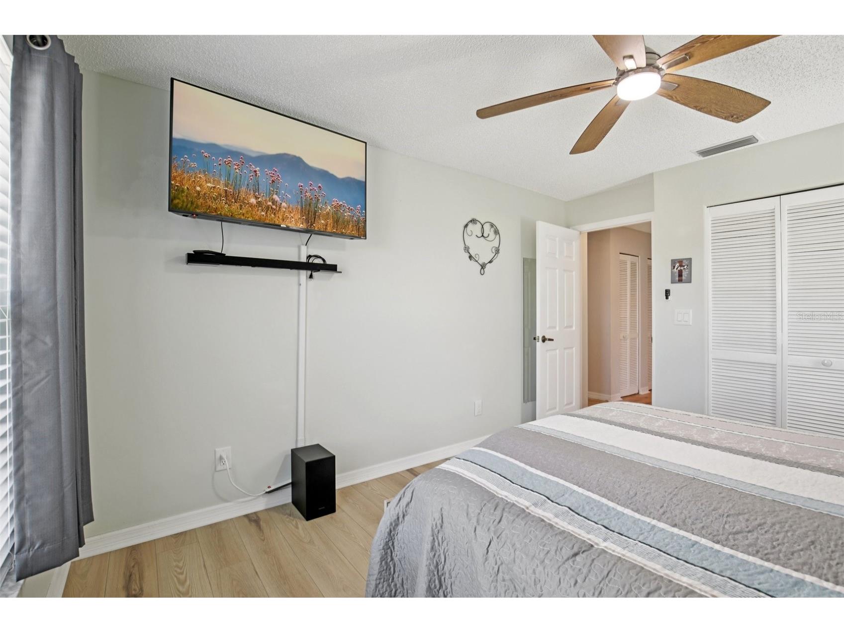 1613 E Del Webb Boulevard Sun City Center FL 33573 TB8473683 image22