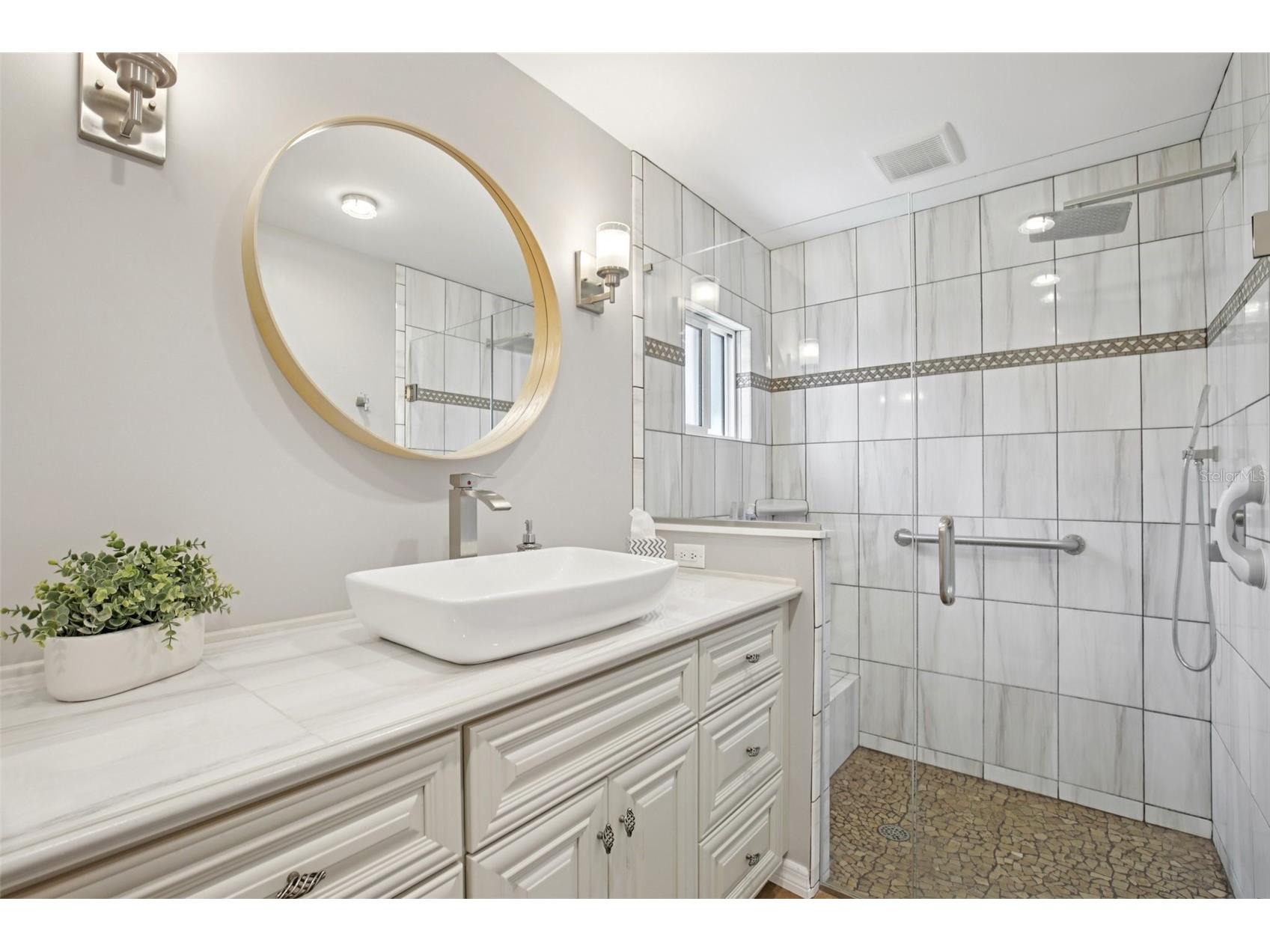1613 E Del Webb Boulevard Sun City Center FL 33573 TB8473683 image23