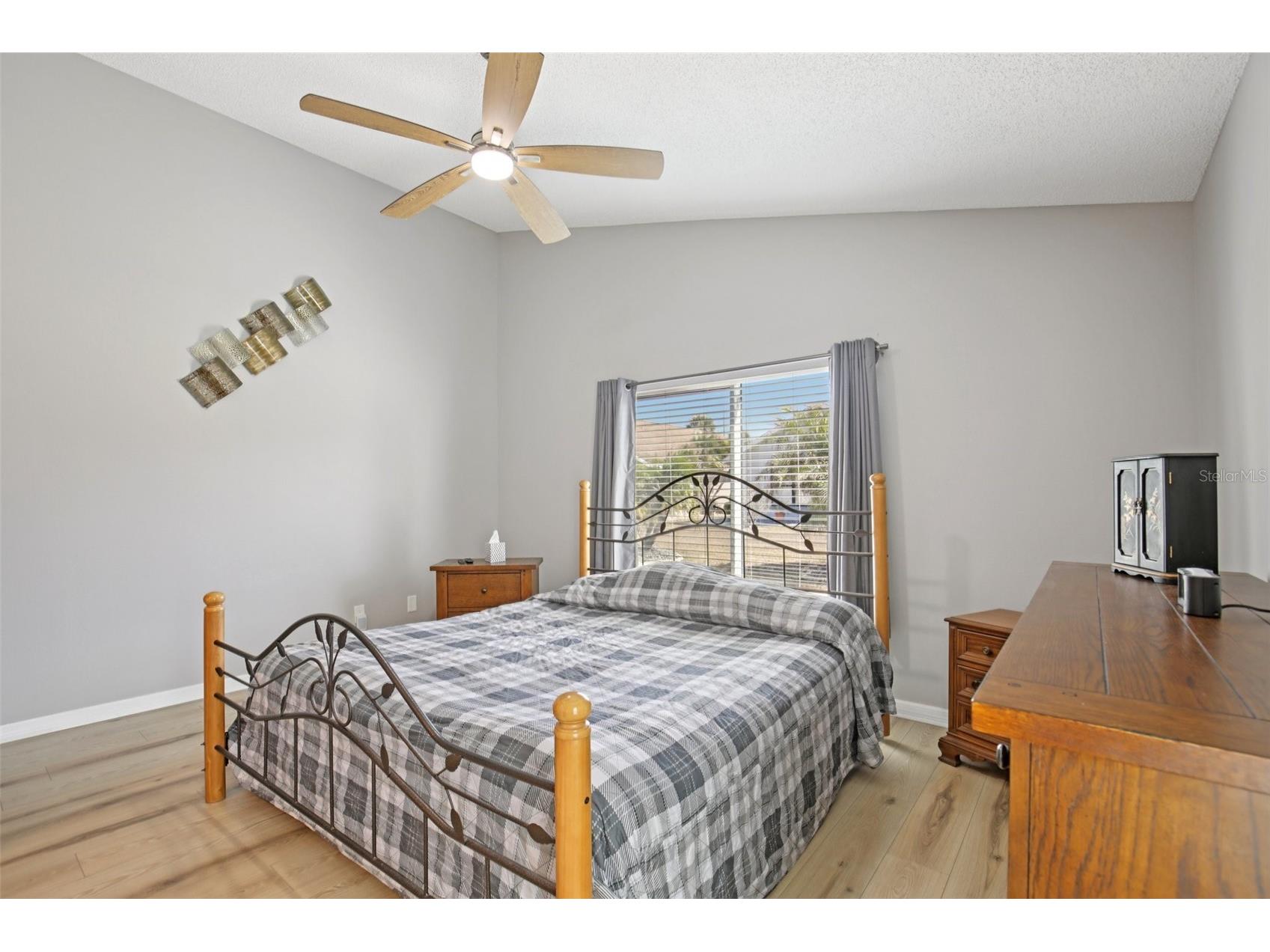 1613 E Del Webb Boulevard Sun City Center FL 33573 TB8473683 image24