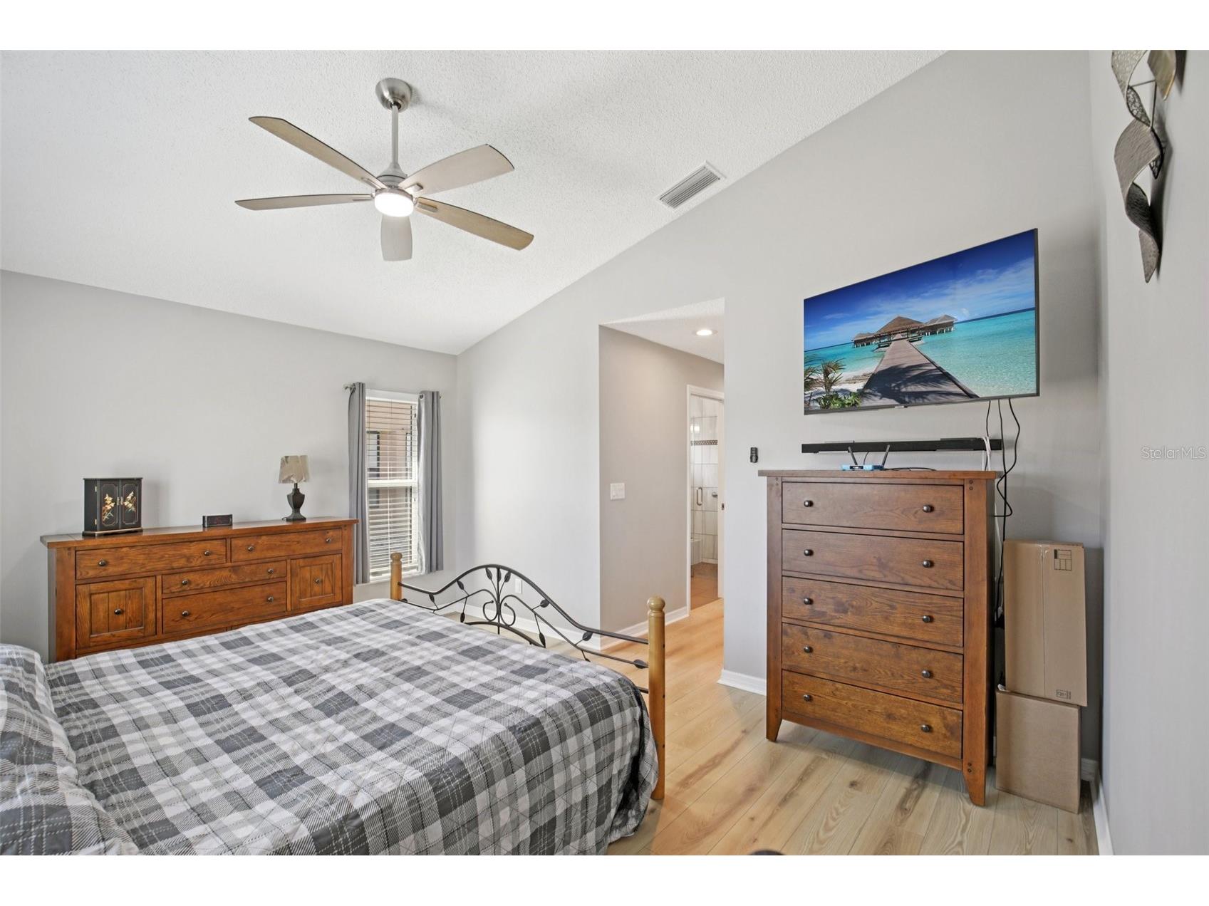 1613 E Del Webb Boulevard Sun City Center FL 33573 TB8473683 image25
