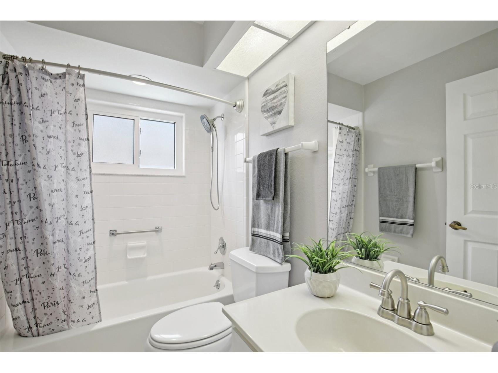 1613 E Del Webb Boulevard Sun City Center FL 33573 TB8473683 image26