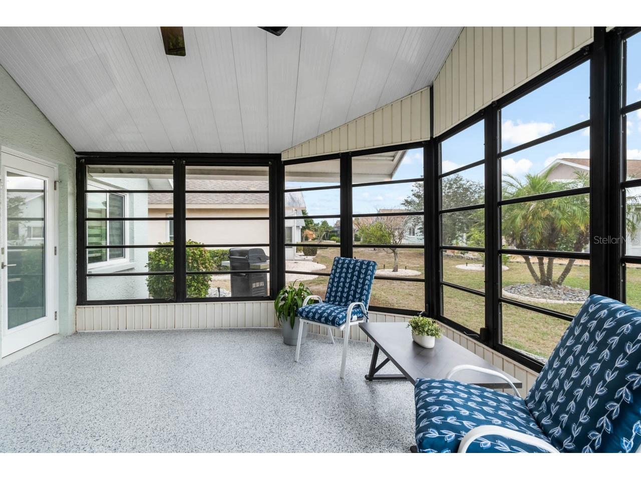 1613 E Del Webb Boulevard Sun City Center FL 33573 TB8473683 image28