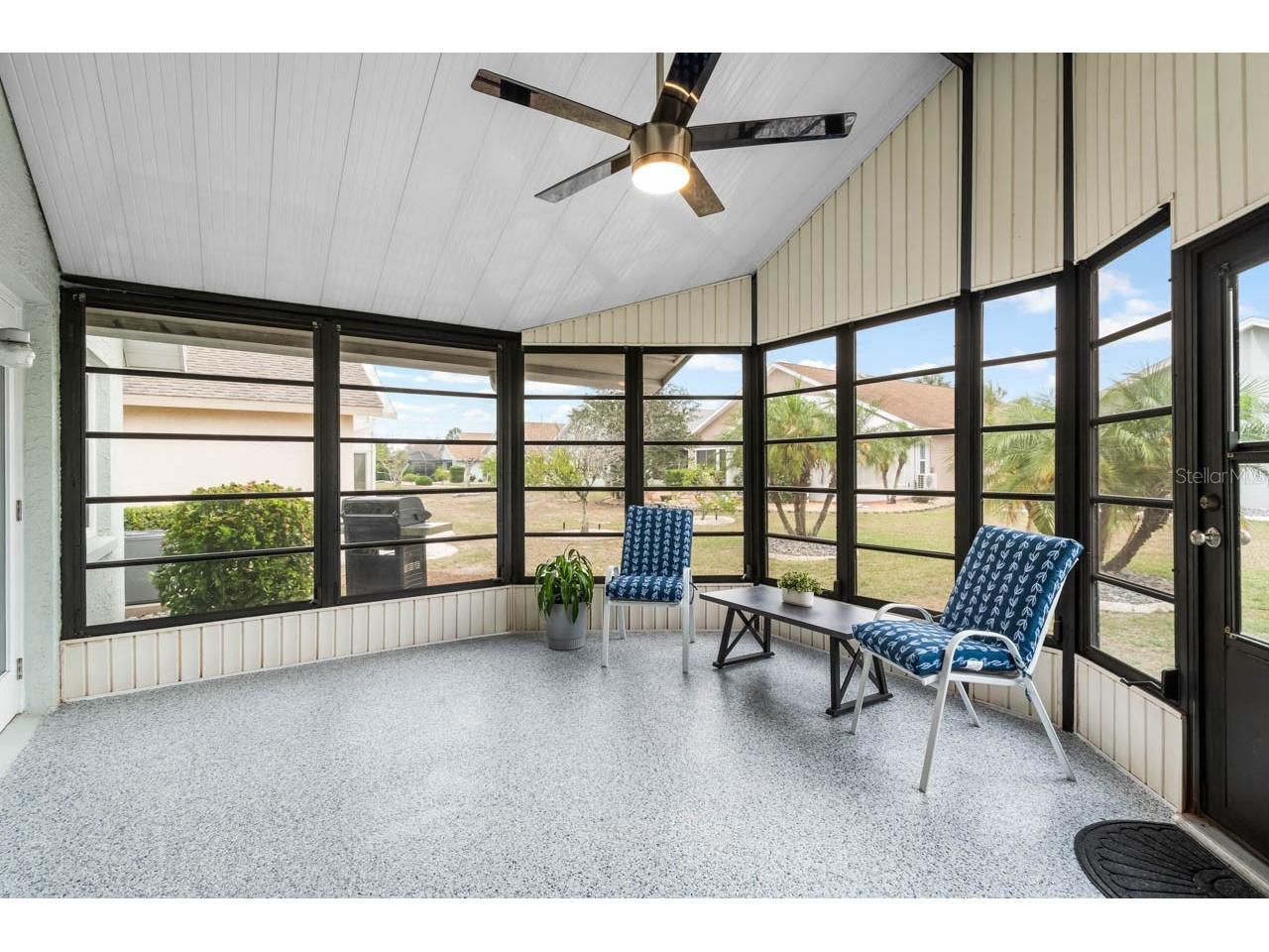 1613 E Del Webb Boulevard Sun City Center FL 33573 TB8473683 image29
