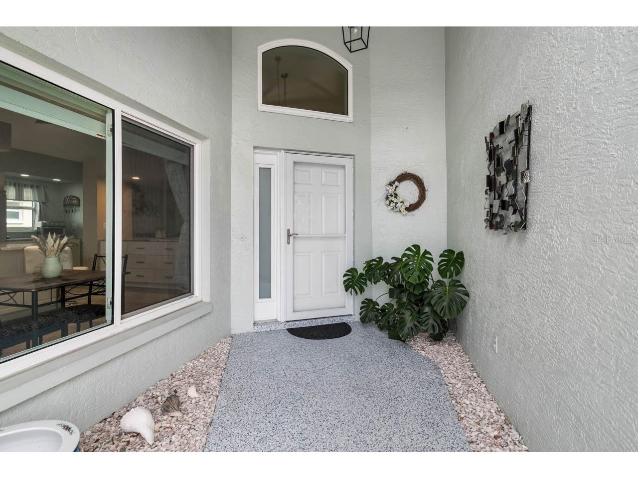 1613 E Del Webb Boulevard Sun City Center FL 33573 TB8473683 image3