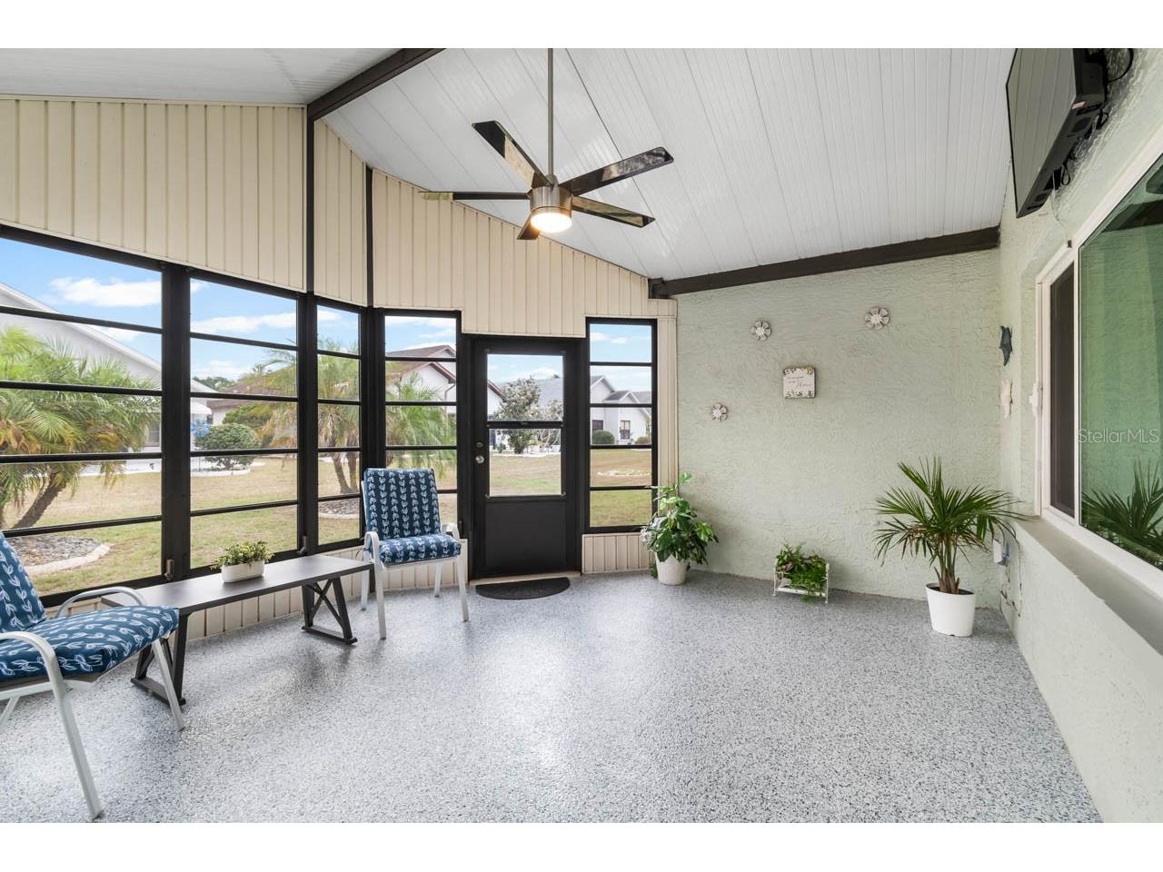 1613 E Del Webb Boulevard Sun City Center FL 33573 TB8473683 image30